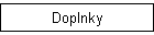 Doplnky