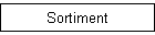 Sortiment