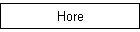 Hore
